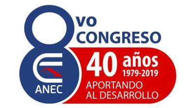 Noticia
