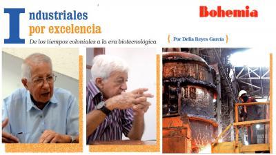 Noticia