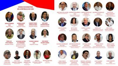 Noticia