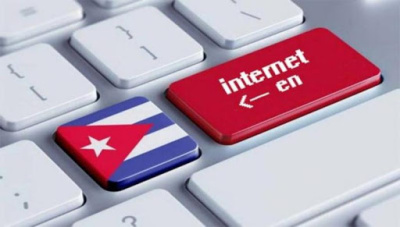 Noticia de IndustriasCuba