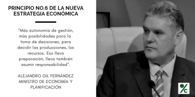 Noticia de IndustriasCuba