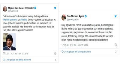 Noticias