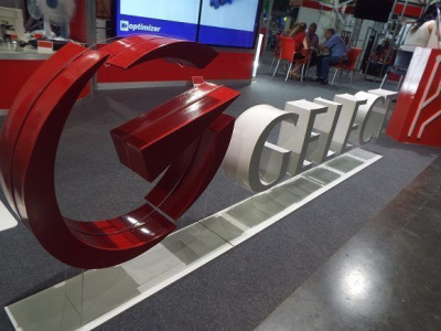 GELECT: Brindar la asistencia técnica para que los médicos puedan salvar vidas