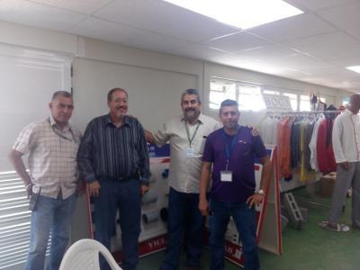 Exposición