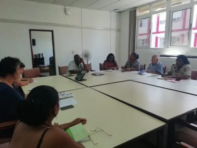 CUBAINDUSTRIA 2020, del 1 al 6 de julio