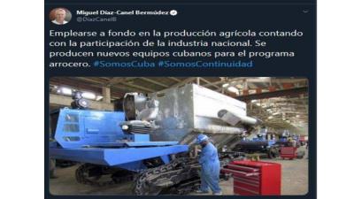 Noticia