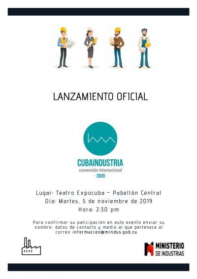 Noticia