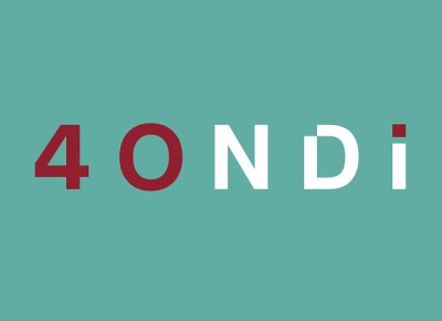 40 años de la Oficina Nacional de Diseño (ONDi): #HazQueSeVea 