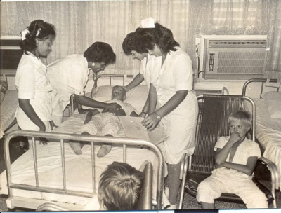 Noticia de Cubadebate