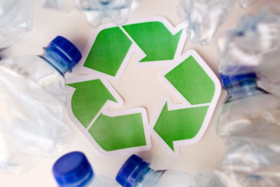 Producen en Cienfuegos mangueras y tuberías de alta demanda