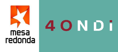 Mesa Redonda: «La ONDI: 40 años impulsando el diseño en Cuba»