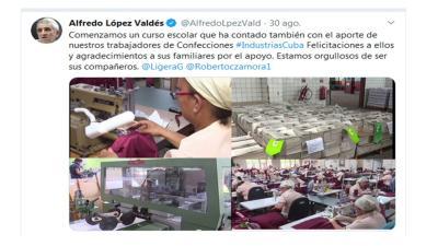 Noticia