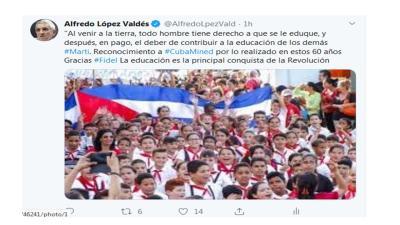 Noticia