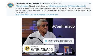 Noticia