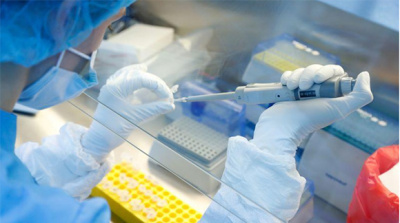 Rusia aprueba primera vacuna contra la COVID-19