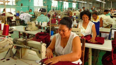 Noticia de Trabajadores