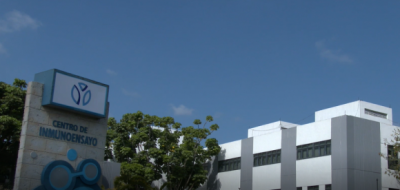 Noticia de cubadebate