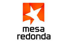 Mesa redonda