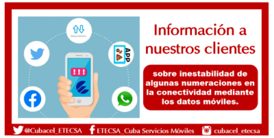 Noticia