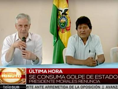 Noticia