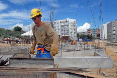 En el Plan de la Economía incrementar planes de producción