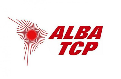 Rechaza enérgicamente ALBA-TCP sanciones de Estados Unidos contra Cuba