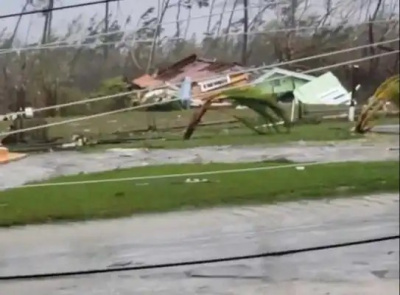 Ayuda venezuela y cuba