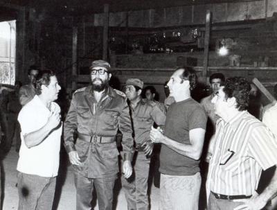 Fidel