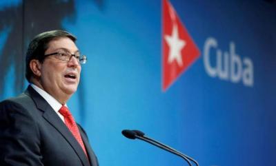 canciller