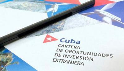Noticia