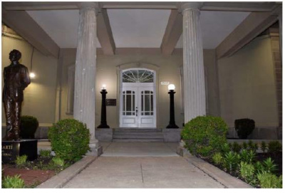 terrorismo contra Cuba