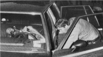 Terrorismo contra Cuba 