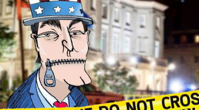 Terrorismo contra Cuba