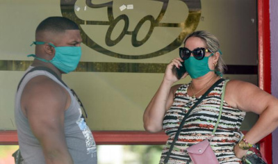 Nota informativa sobre el inicio de la primera etapa y fase 1 de la recuperación pos-COVID-19