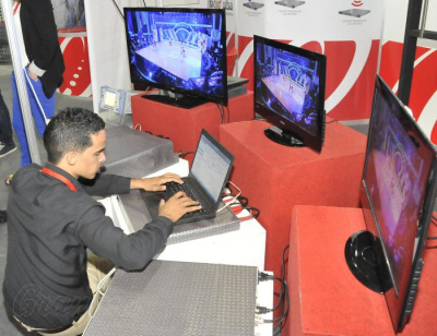 Nuevas puertas a la informatización de la sociedad