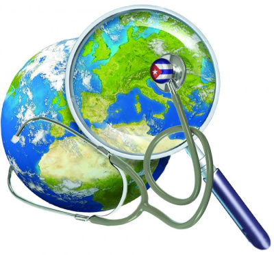 Desde Andorra a su tierra, los novios de la vida