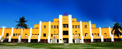 El Moncada ilumina el destino de Cuba