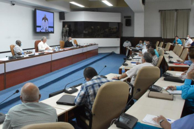 Construir a mano las decisiones