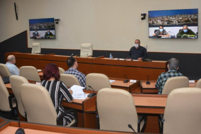 Exceso de confianza, brecha por donde se cuela la COVID-19