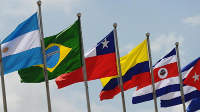 Cuba mantiene el principio de compartir lo que tiene, no lo que le sobra