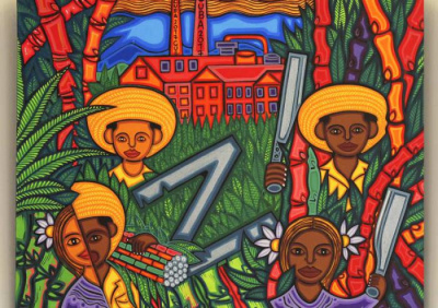 Lo que tribute al desarrollo económico no se paraliza