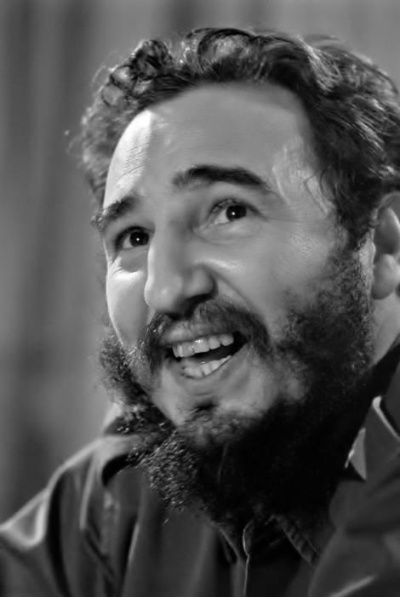 Fidel: otra batalla, otra victoria