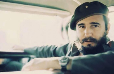 Cómo nacer con él cada día