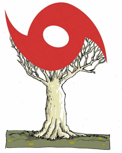 Resolvamos estas afectaciones para que no se acumulen los problemas