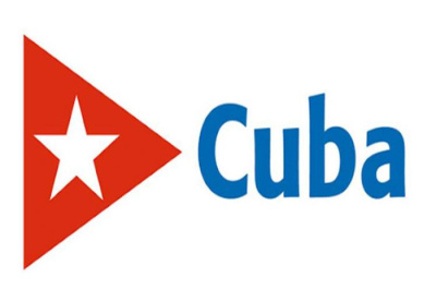 Diseño cubano: «Visualizar y pensar para hacer el futuro»