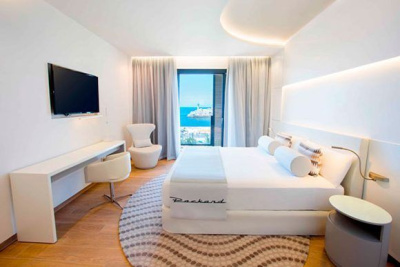 Noticia de IndustriasCuba