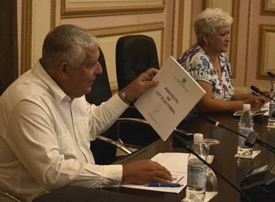 Noticia