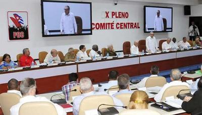 Noticia