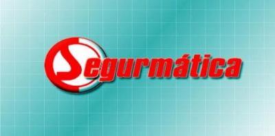 Segurmatica