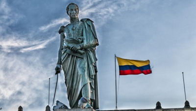 A la salida del laberinto